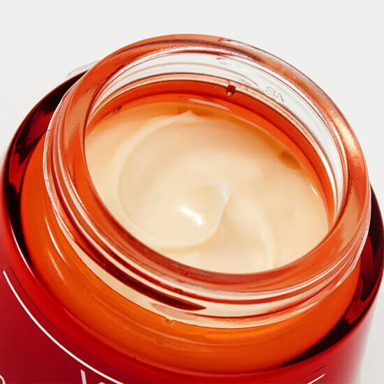 Масло для лица Vichy — Liftactiv Collagen Specialist Noc ночной против морщин, 50 мл — фото 4