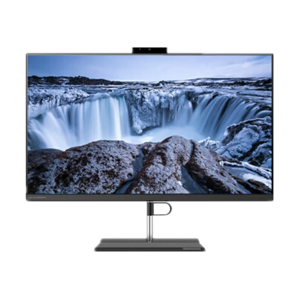 

Моноблок Lenovo S660 23,5" Intel Core i5-1135G7