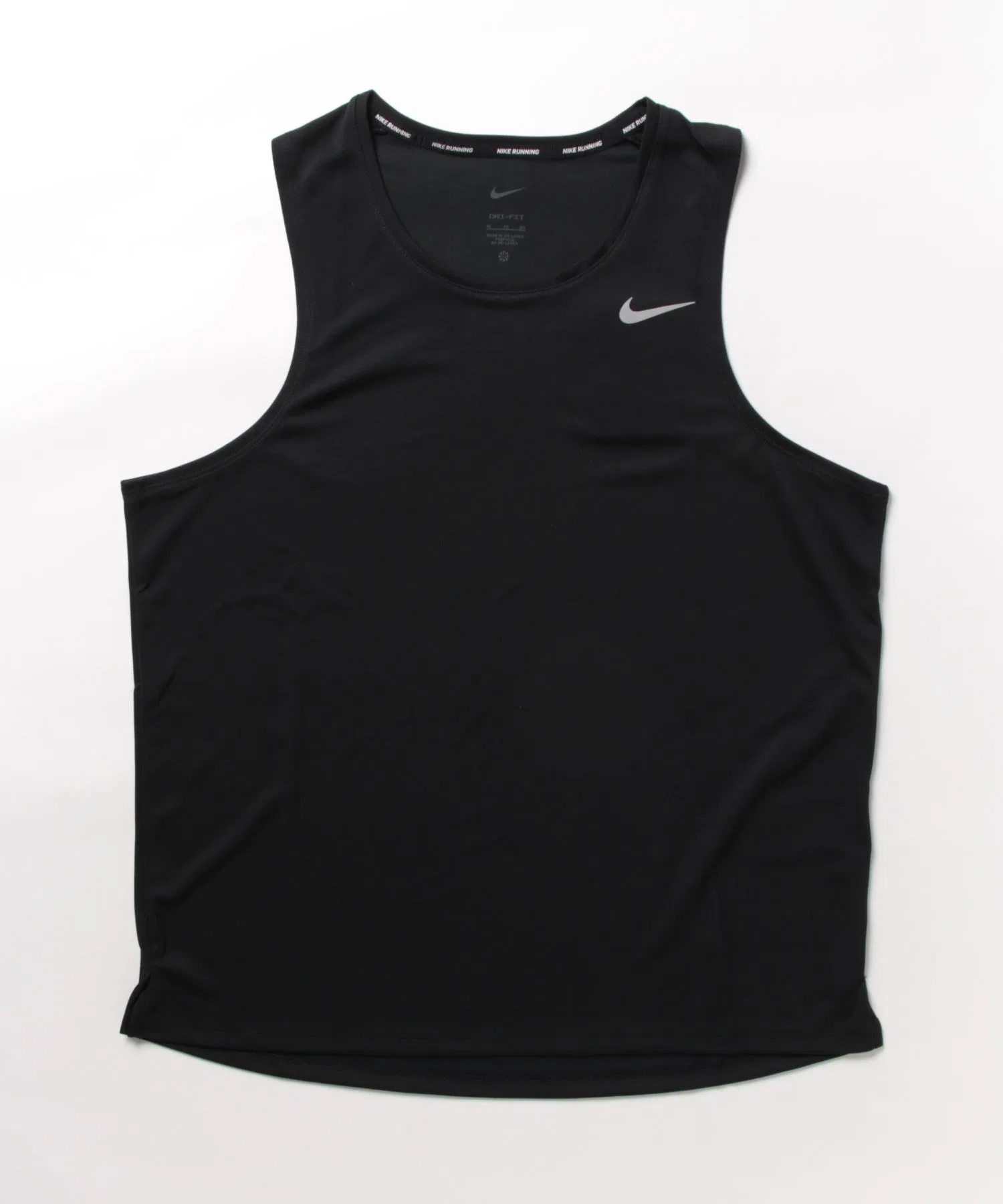 Майка NIKE Apparel DF Miler