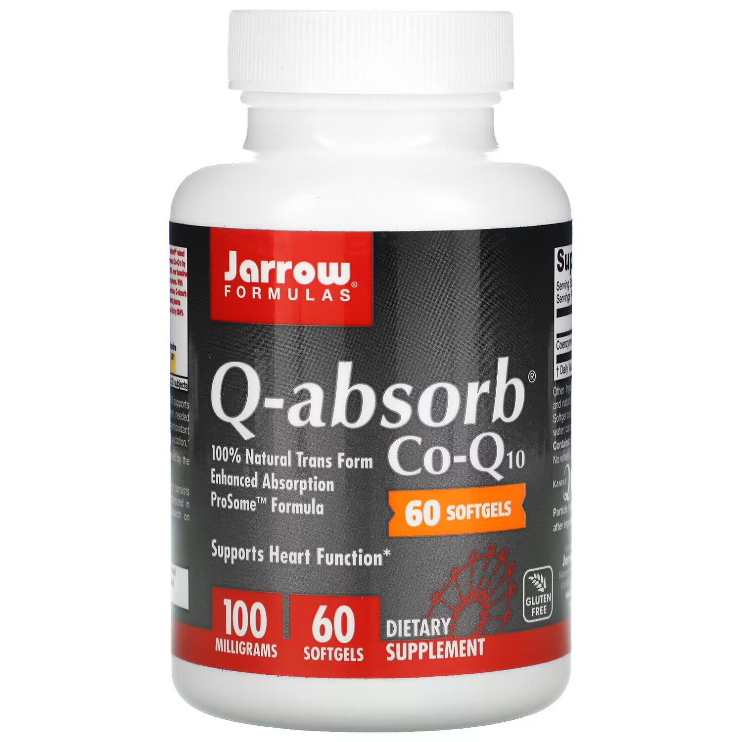 Pqq что это и для чего. Коэнзим q10 Jarrow. Коэнзим q10 PQQ. QH-absorb + PQQ. Life Extension коэнзим q 10 PQQ.