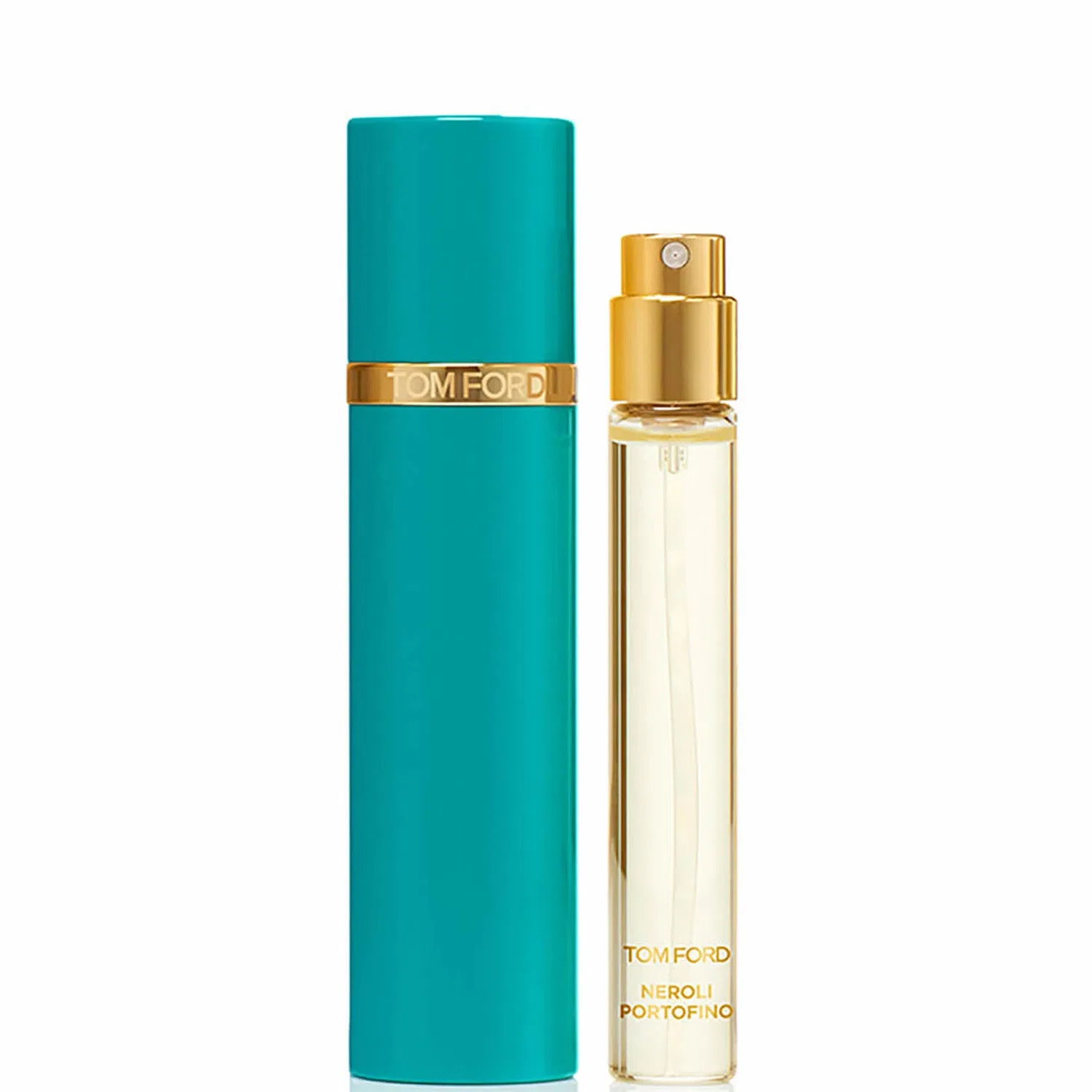 Парфюмерная вода Neroli Portofino Tom Ford, 10 мл