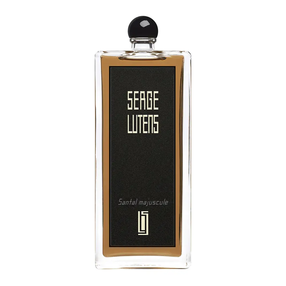 

Парфюмерная вода Serge Lutens Eau De Parfum Santal Majuscule, 100 мл