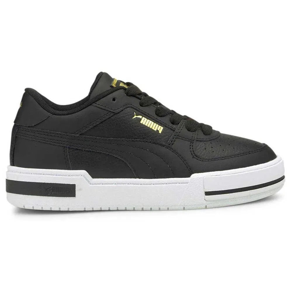 Кроссовки Puma CA Pro Classic, черный