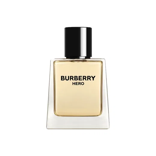 Мужская туалетная вода Burberry Hero, 50 мл, Burberry