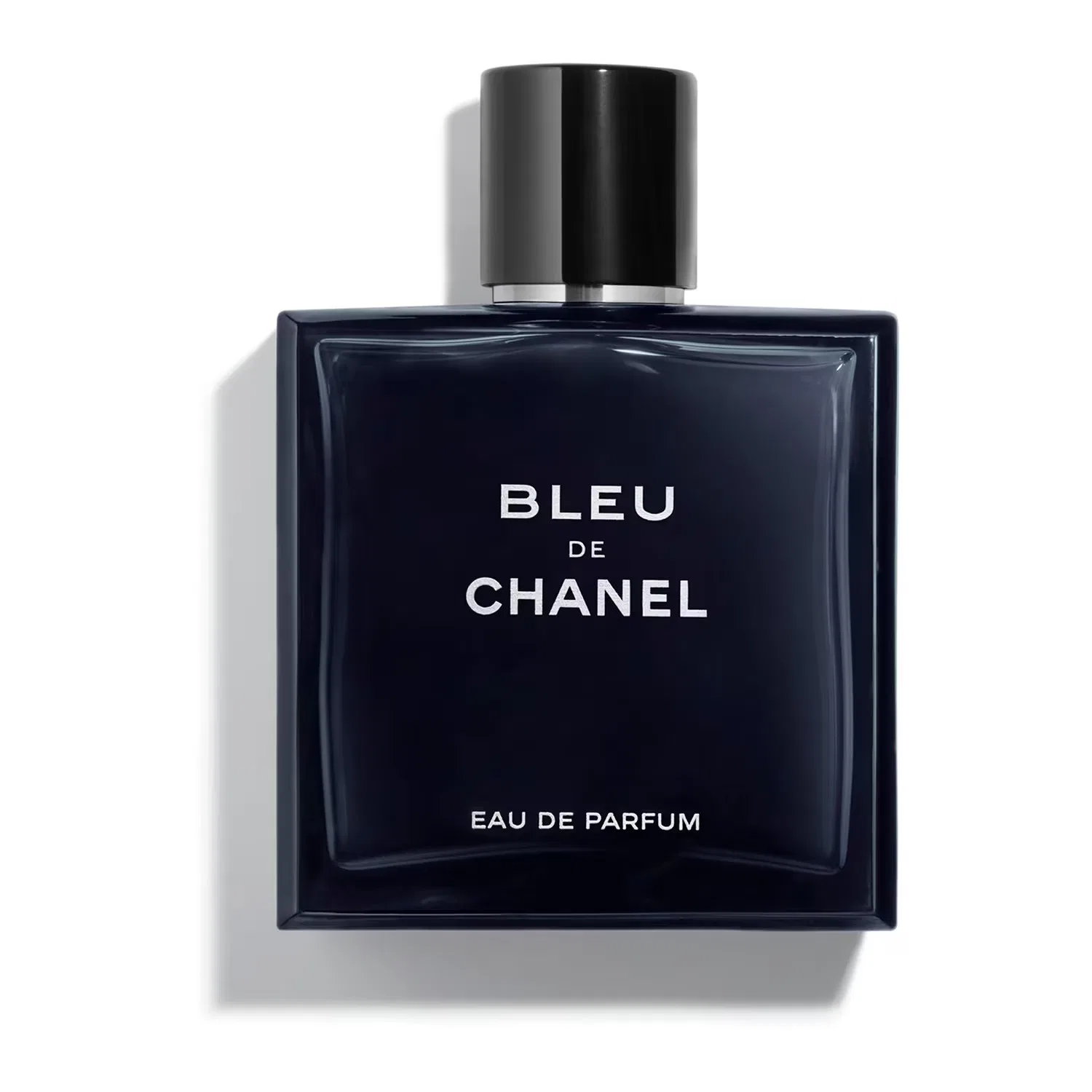 Парфюмерная вода BLEU DE CHANEL 100 мл, CHANEL
