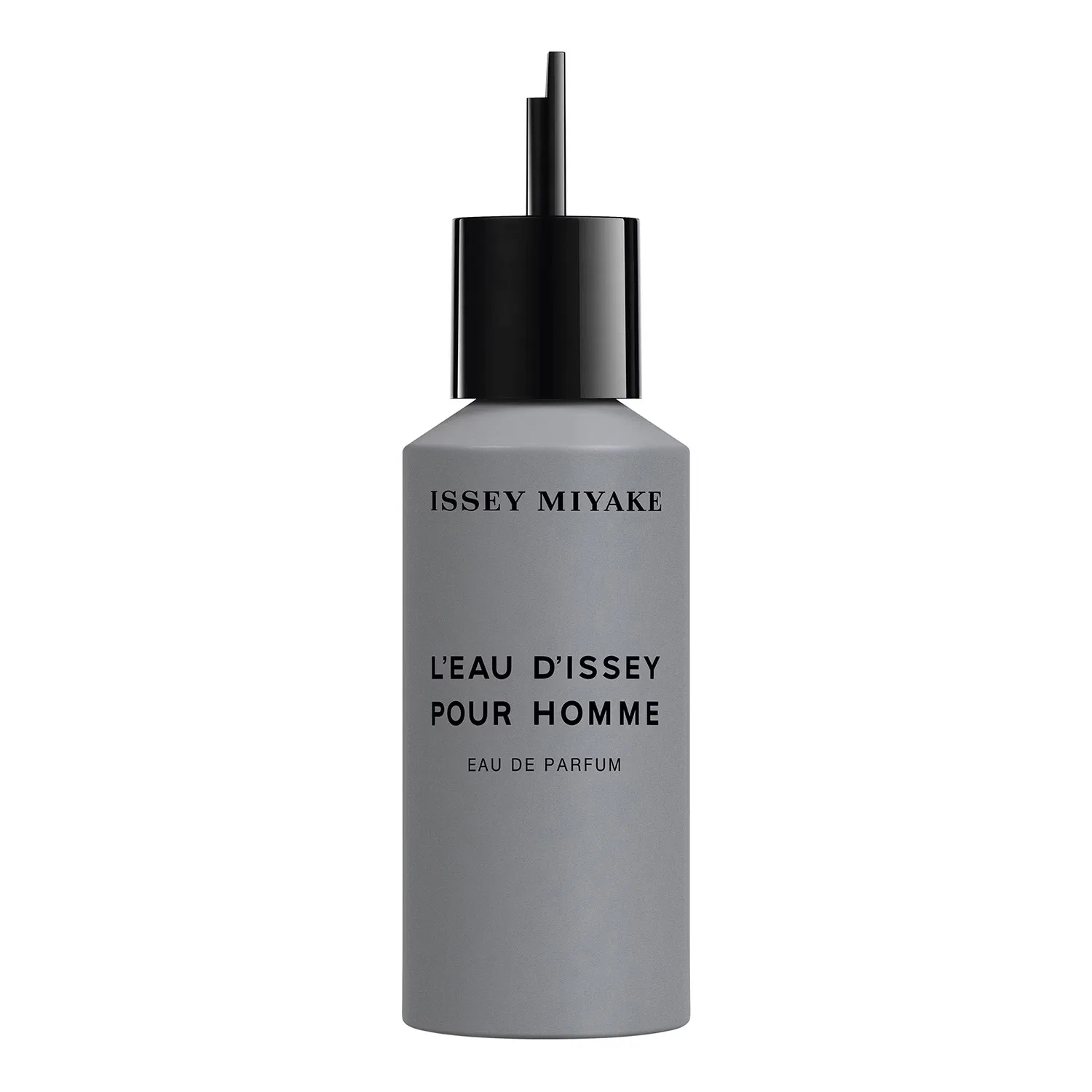 Парфюмированная вода для мужчин 150 мл Refill ISSEY MIYAKE, Refill