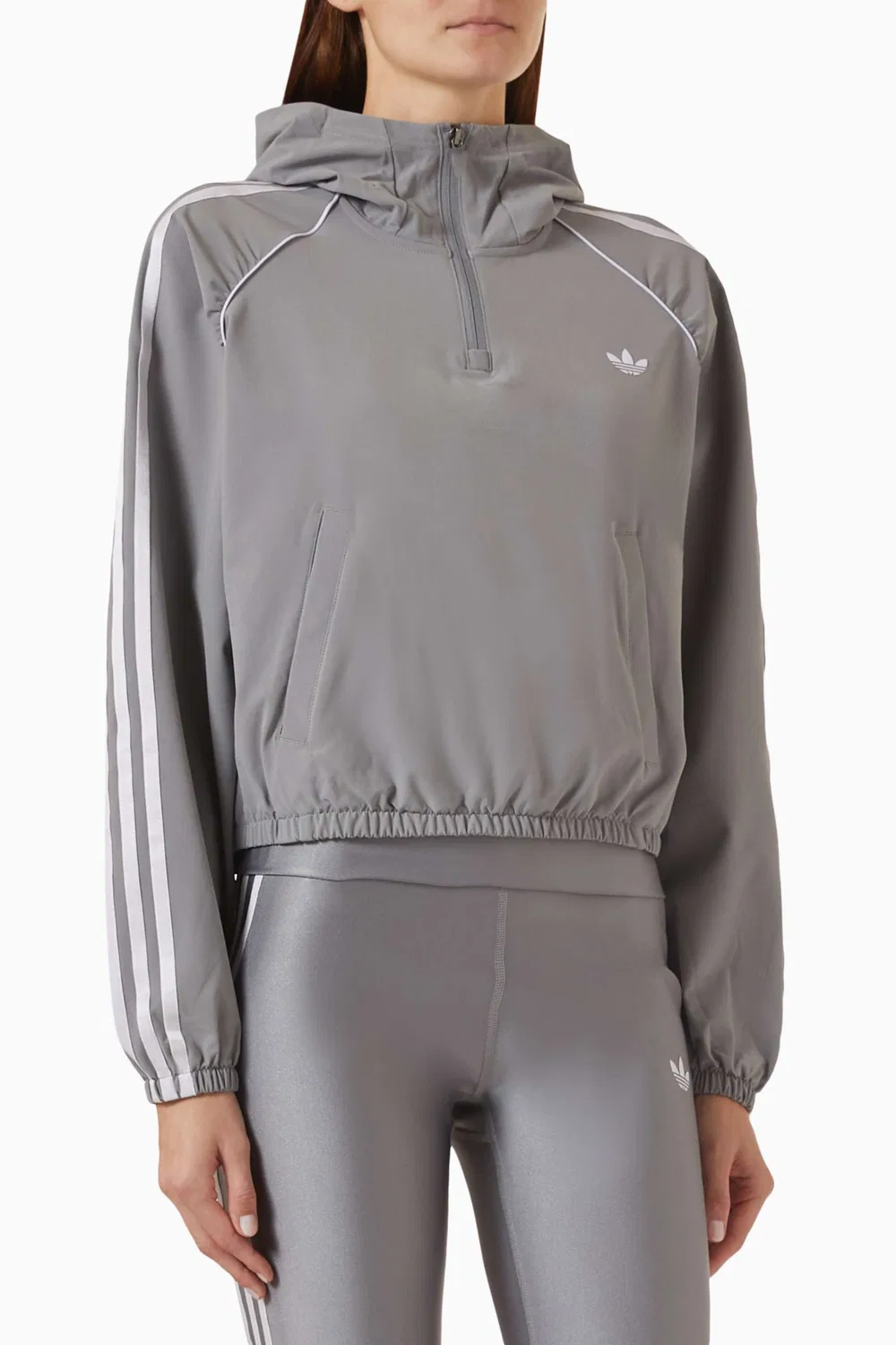 Куртка спортивная Originals Sport Adidas