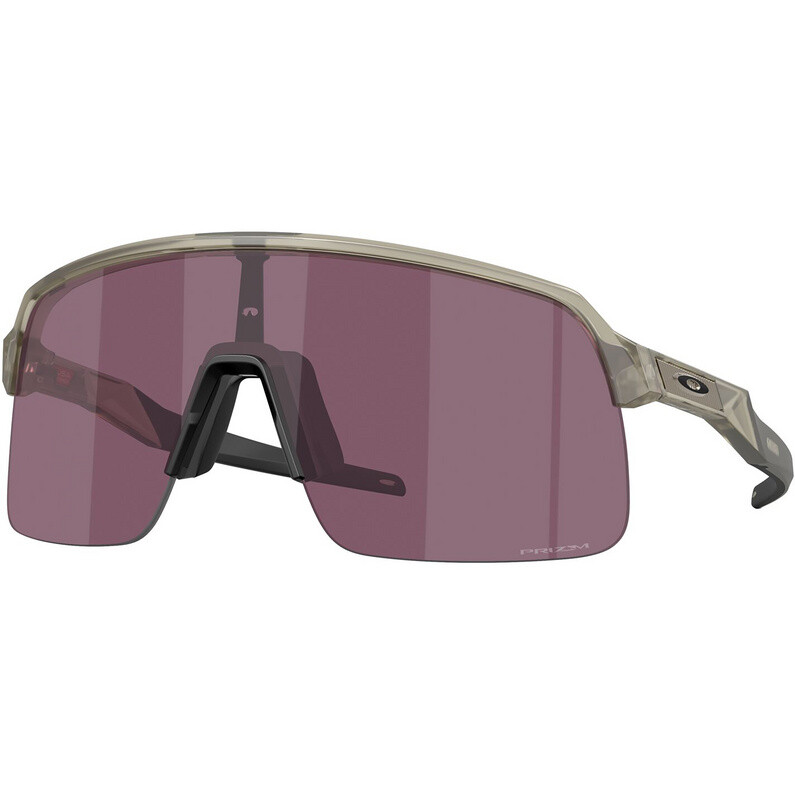 

Солнцезащитные очки Sutro Lite Oakley, зеленый