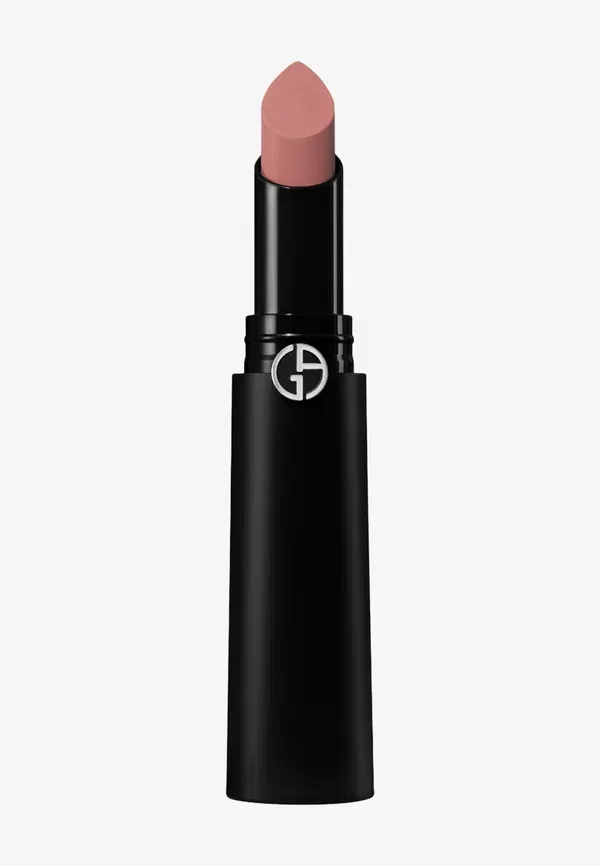 Помада Lip Power Matte 3.1 г Armani Beauty, цвет 111 — фото 2