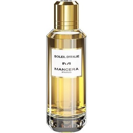 Mancera Midnight Gold парфюмерная вода, парфюмированная вода, 120 мл — фото 3