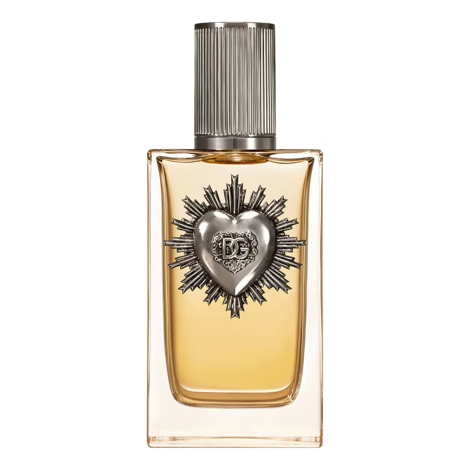 Парфюмерная вода 100 мл с древесно-пряным ароматом DOLCE & GABBANA