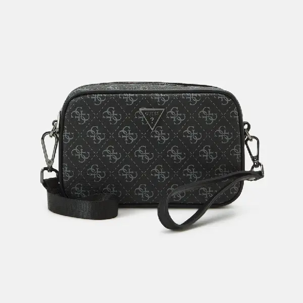 

Сумка через плечо Guess