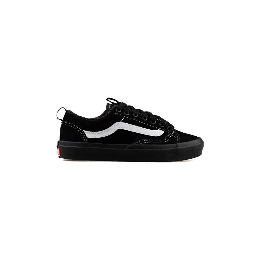 Кеды Vans Skate Old Skool 36, Разноцветный