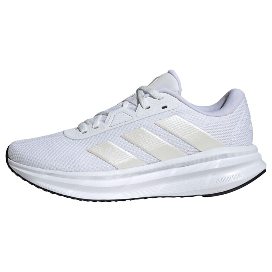 

Кроссовки ADIDAS PERFORMANCE Running Galaxy 7, белый