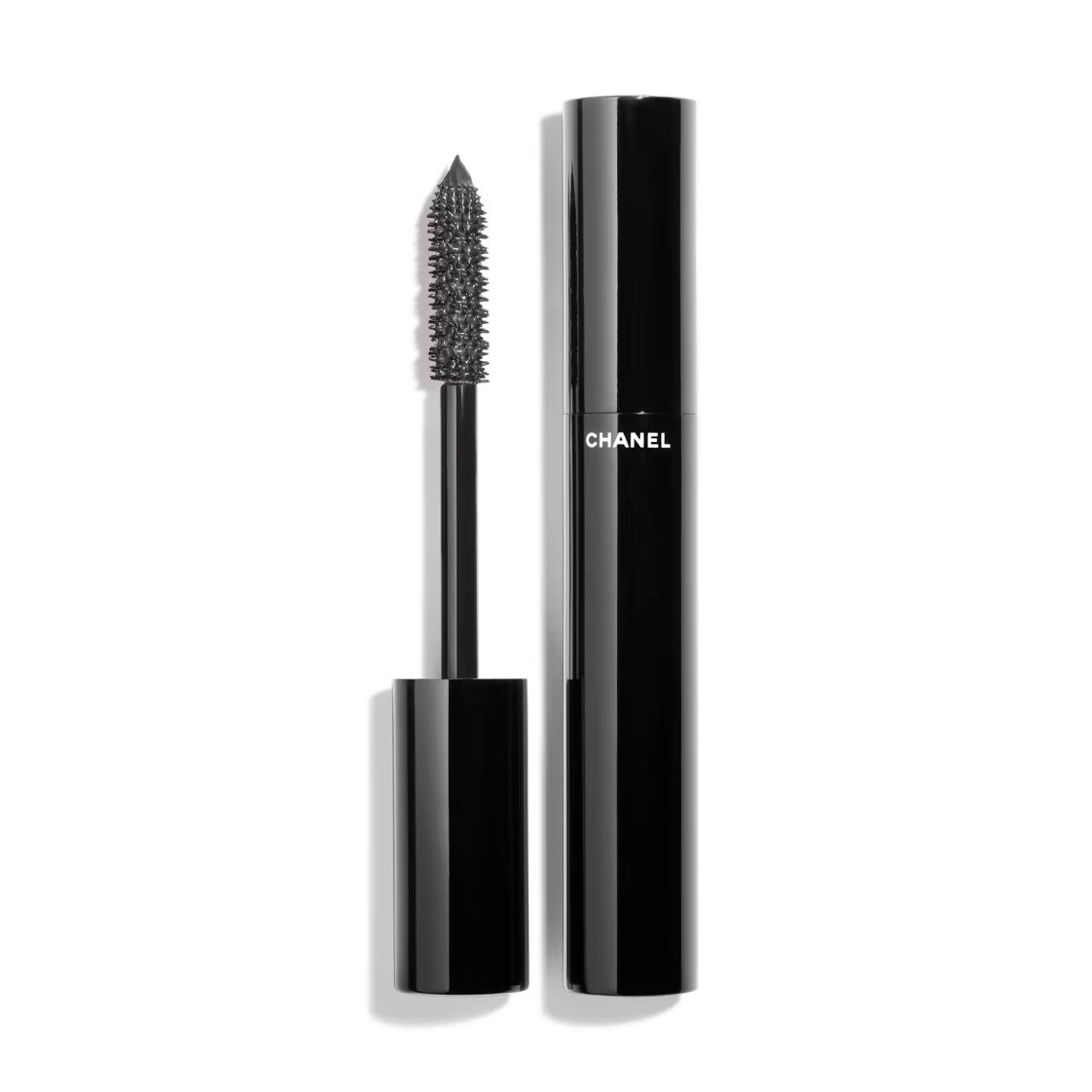 

Тушь для ресниц Le Volume De Chanel, 10 Noir