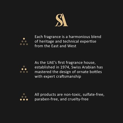 Sawalef Dukhoon Al Sheikha Аромат для дома 150г — фото 2