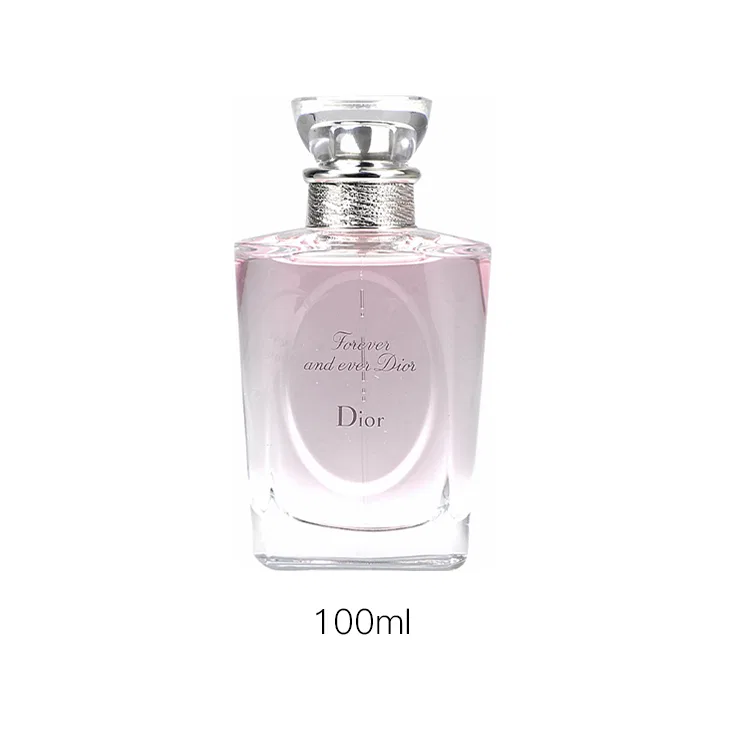 Женские духи Eternal Love, 100 мл, DIOR, Multicolor