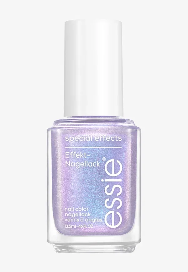 Лак для ногтей 13.5 мл Essie