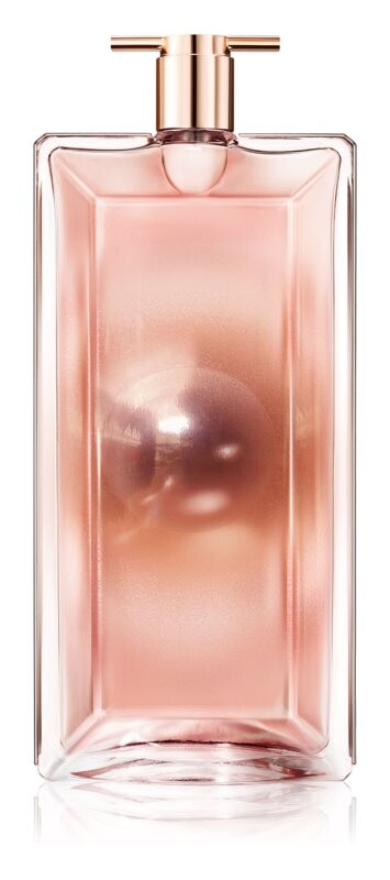 

Парфюмерная вода Lancôme Idôle Aura, 100 мл
