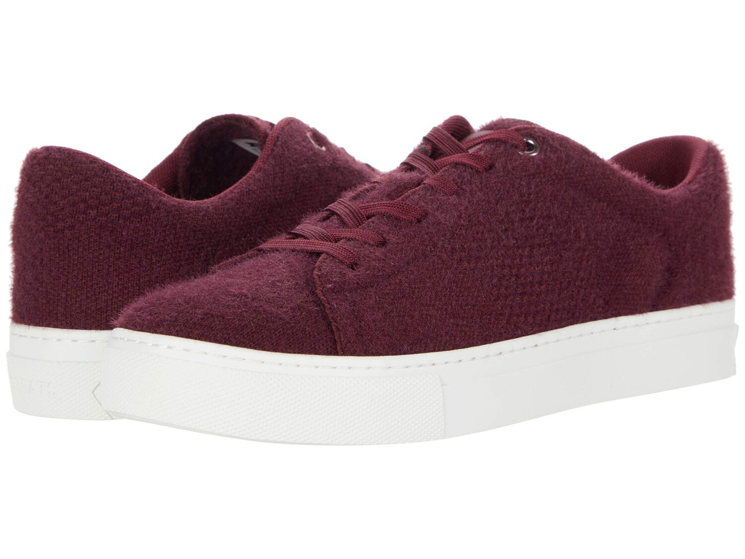 

Кроссовки GREATS, Royale Cashmere Knit W