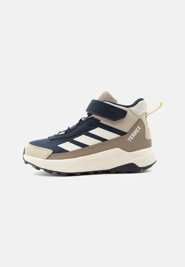 Ботинки Adidas Terrex, белый/хаки