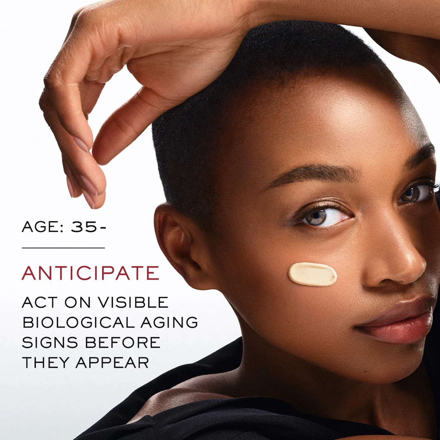 Крем для лица Lancôme, Anticipate — фото 2