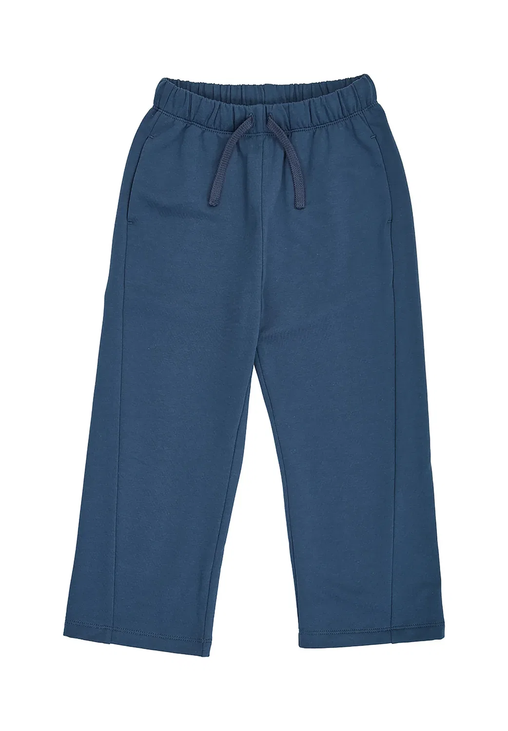Bekleidung 1535128400 - спортивные штаны Müsli, Navy