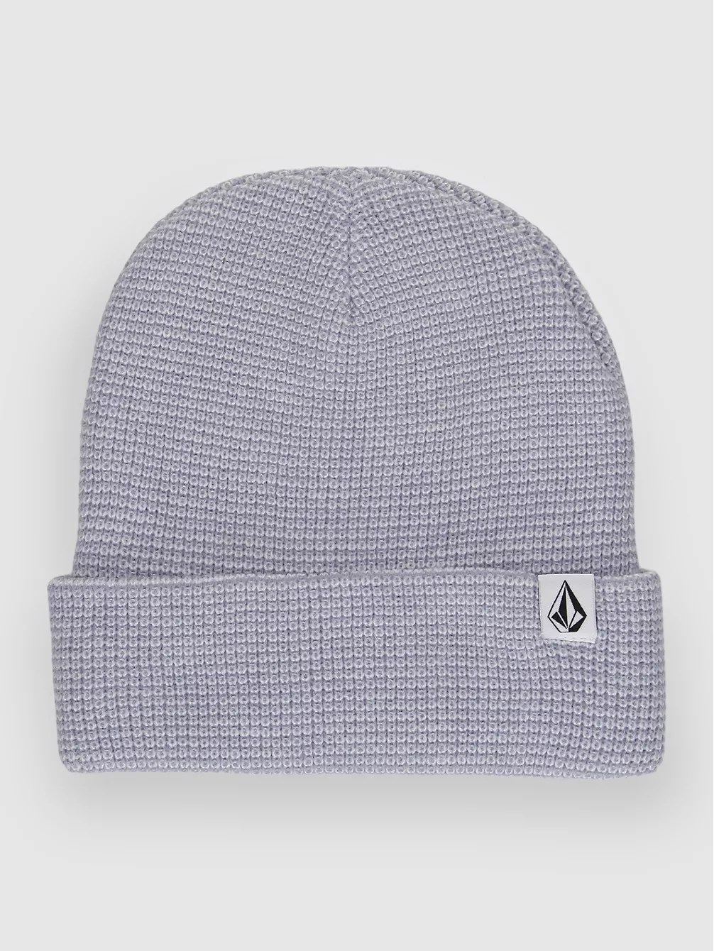 

Базовая шапка V.Co Volcom, сиреневый
