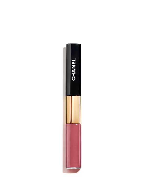 

Помада Ultra Wear Chanel, 172 Light Mauve