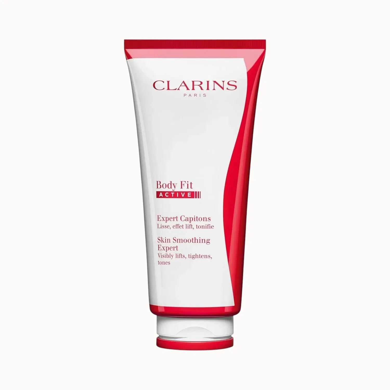 Гель-крем для тела с эффектом лифтинга CLARINS, 200 мл