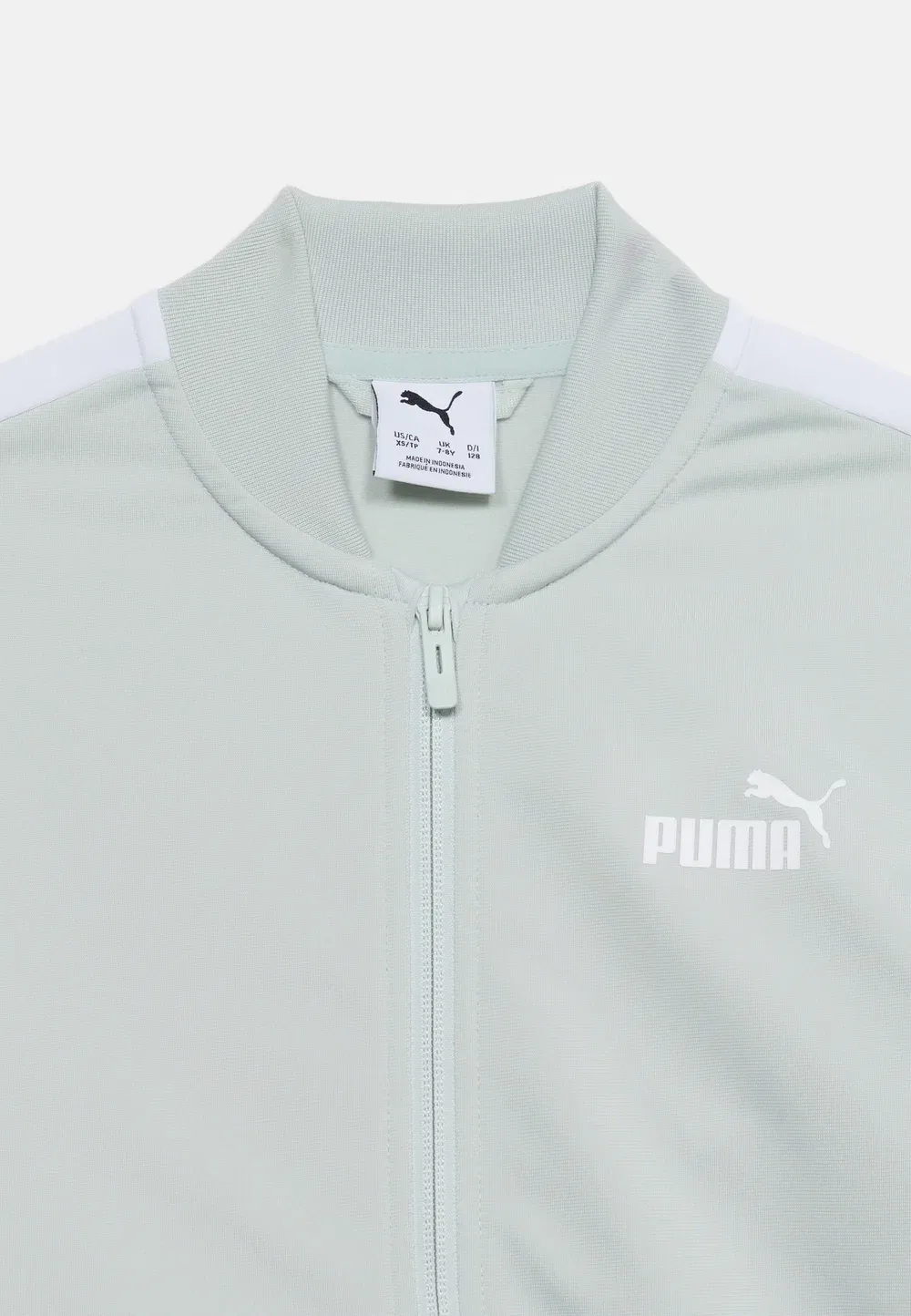 Спортивный костюм Puma, Mint — фото 4