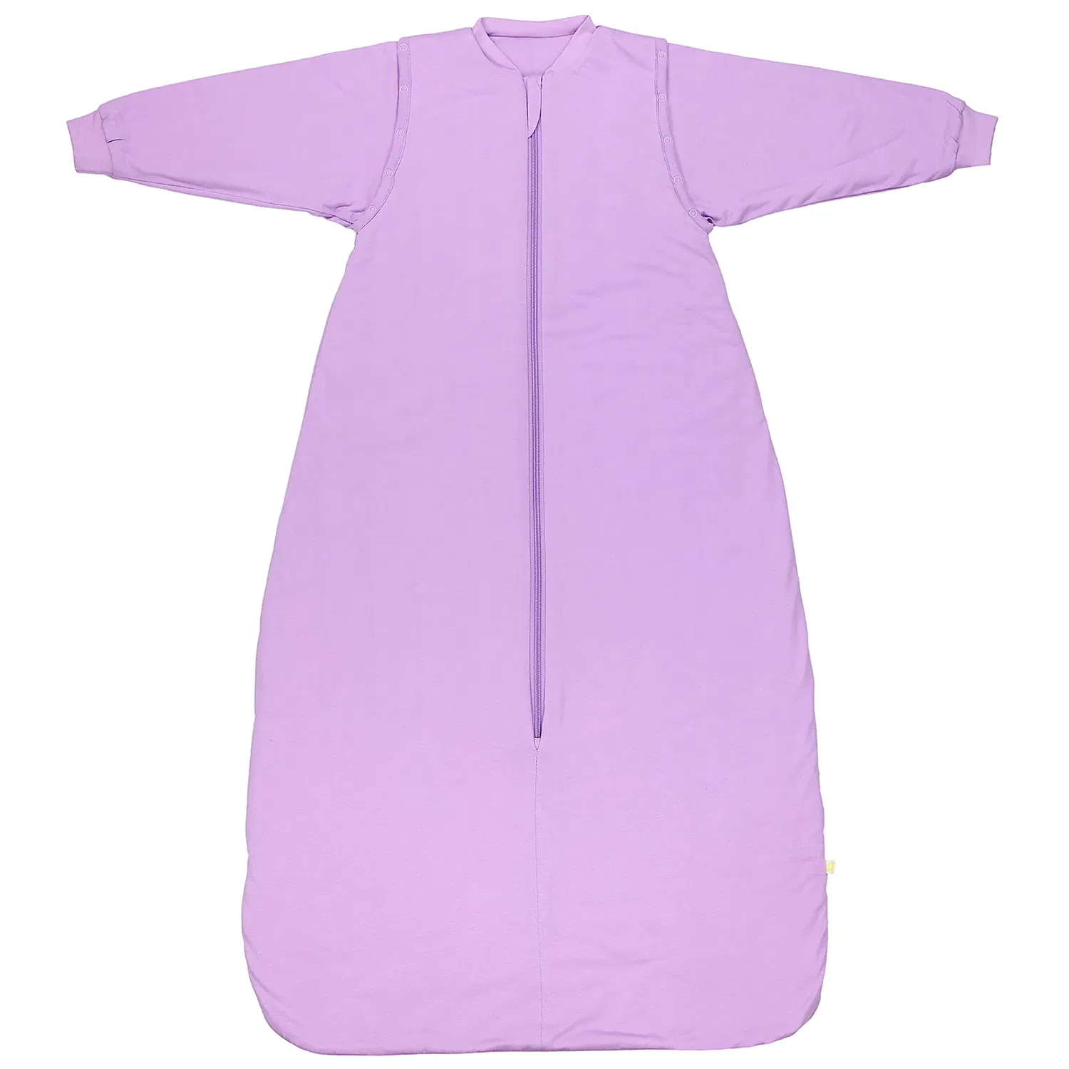 Спальный мешок для малыша 2.5 TOG Schlummersack, лавандовый