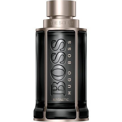 

Парфюмерная вода Hugo Boss Boss The Scent Magnetic