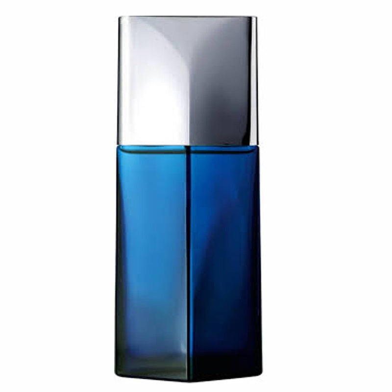 

Issey Miyake Туалетная вода L’Eau Bleue d’Issey Pour Homme спрей 75мл