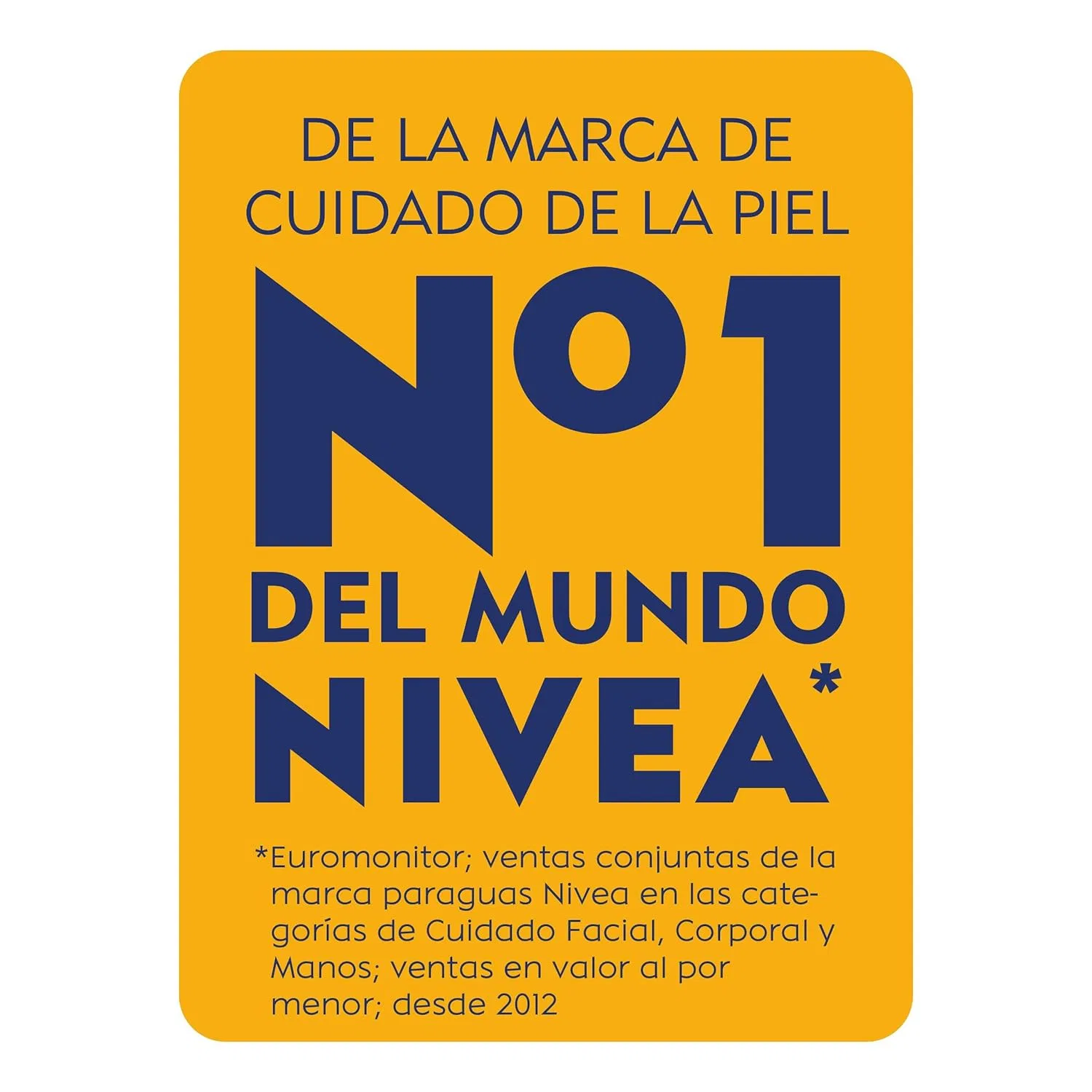 Крем для тела NIVEA, увлажняющий, 200 мл — фото 3