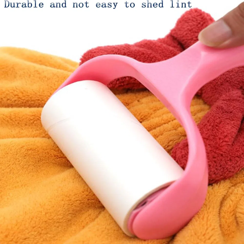 Шапочка для душа Microfibre Bow Tie Hair Towel Wrap, WEJDYKG, 4 шт, 27x28 см, Pink — фото 4