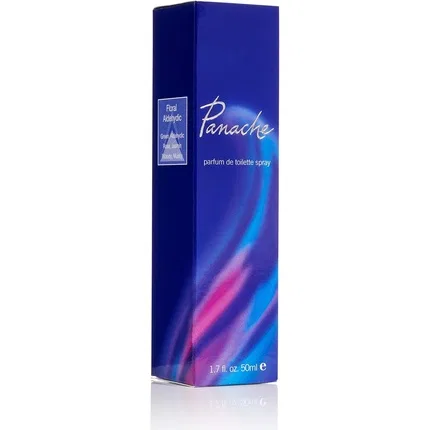 Женская туалетная вода объемом 50 мл Taylor of London Panache, Hawaiian Tropic