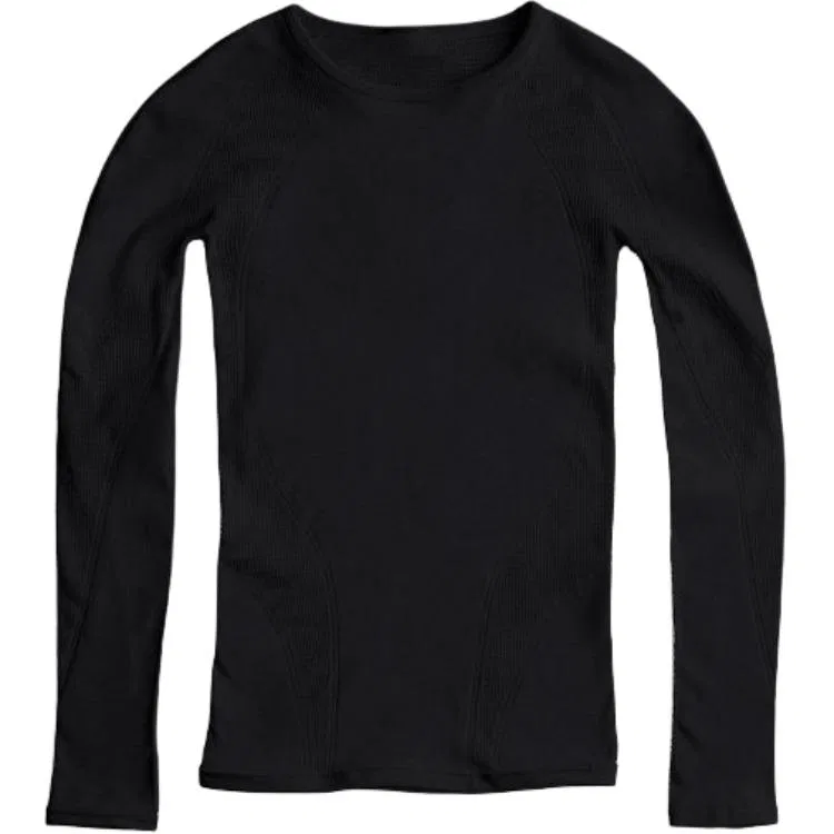 Мужской спортивный костюм Canada Goose, Obsidian Black