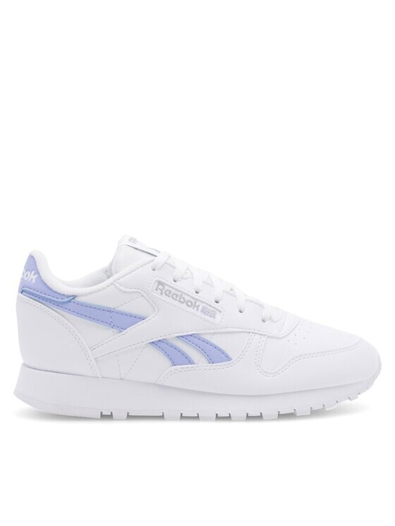 

Кроссовки Reebok, белый