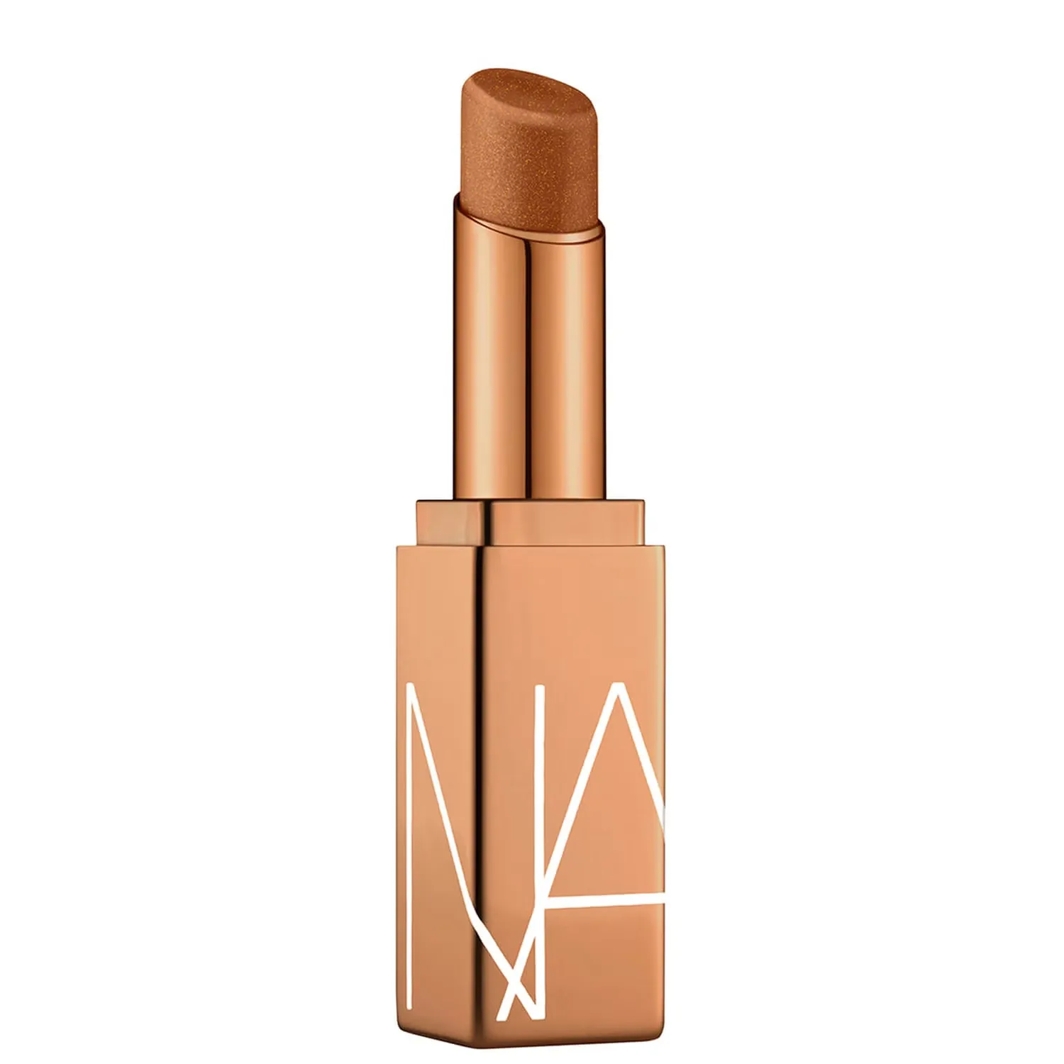 

Бальзам для губ Afterglow - Лагуна 3г Nars
