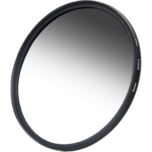 

Фильтр Kase Magnetic Soft Grad Filter for Nikon NIKKOR Z 1121080007