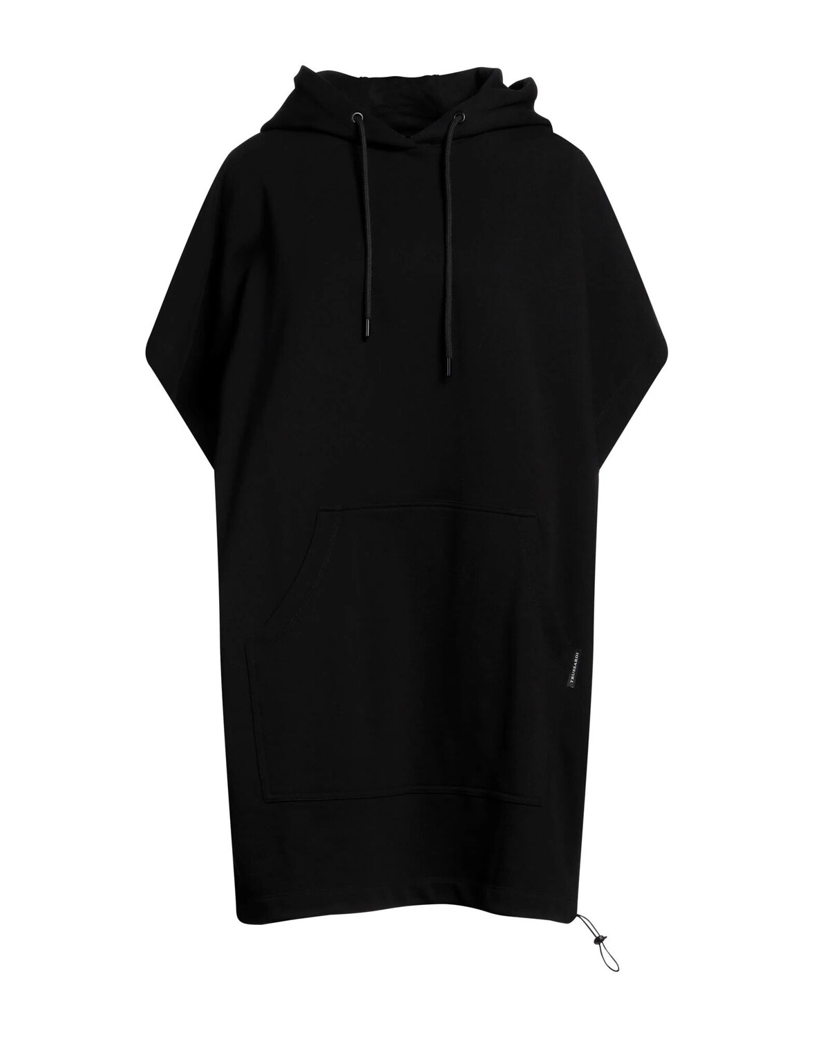 

Толстовка Trussardi, черный