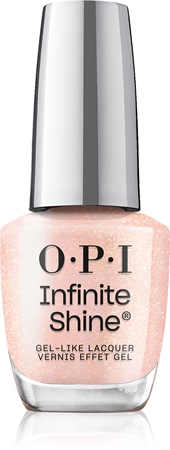 

Лак для ногтей OPI OPI’m Dreaming Infinity Shine, Slay Awhile 15 ml