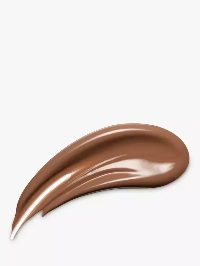 Мгновенный консилер Clarins, 05 Deep — фото 2