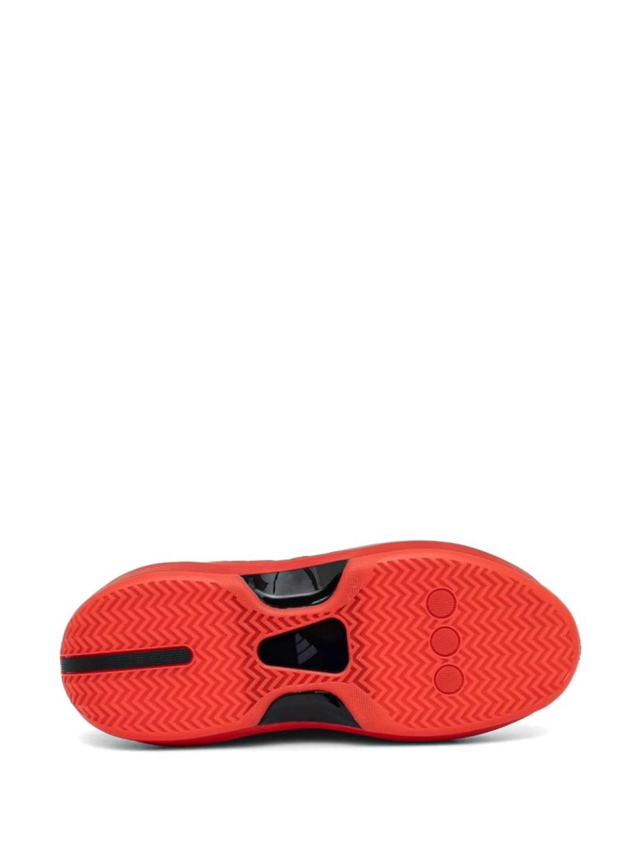 Adidas кроссовки Crazy IIInfinity — фото 4