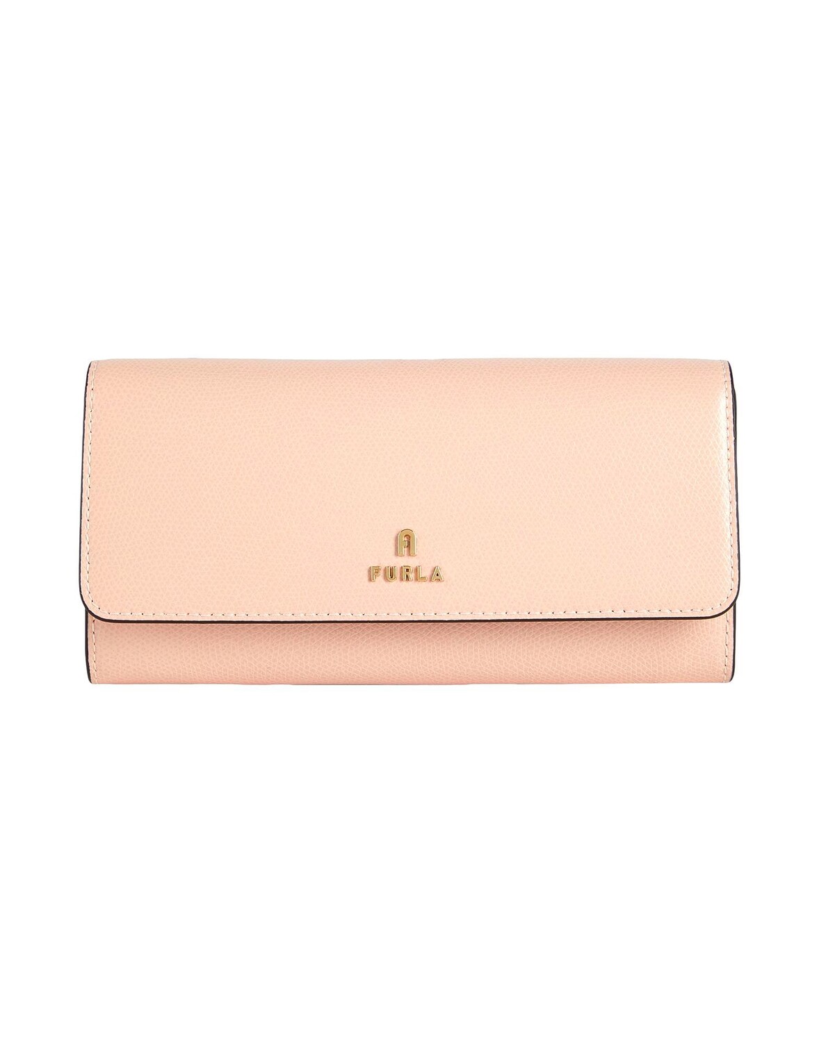 

Кошелек Furla, светло-розовый