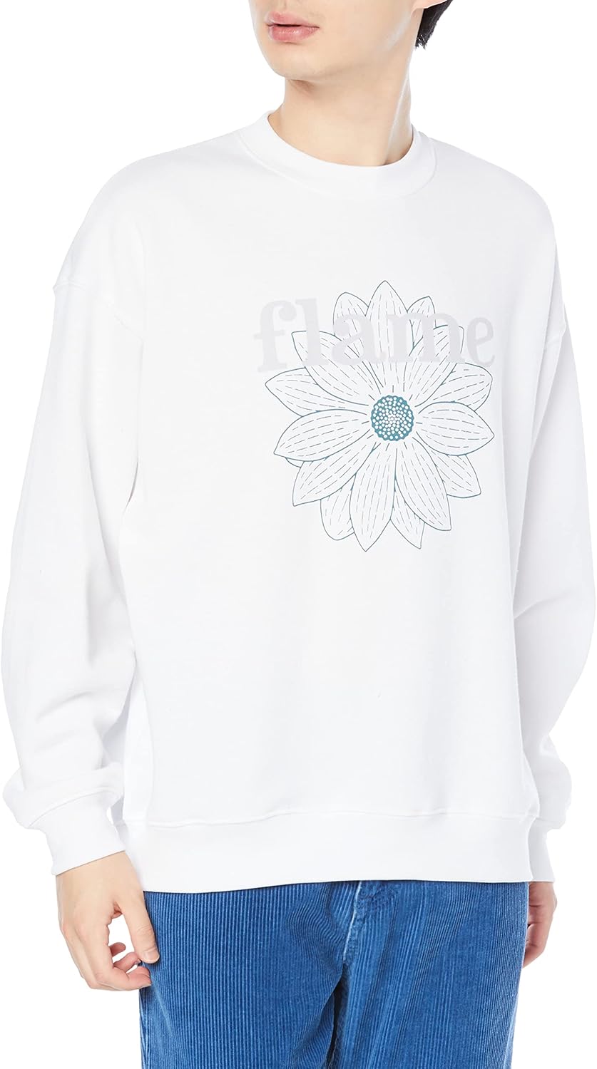 

Мужская толстовка FRAME Jun Red ANM82370 Junred, Красный, Мужская толстовка FRAME Jun Red ANM82370 Junred