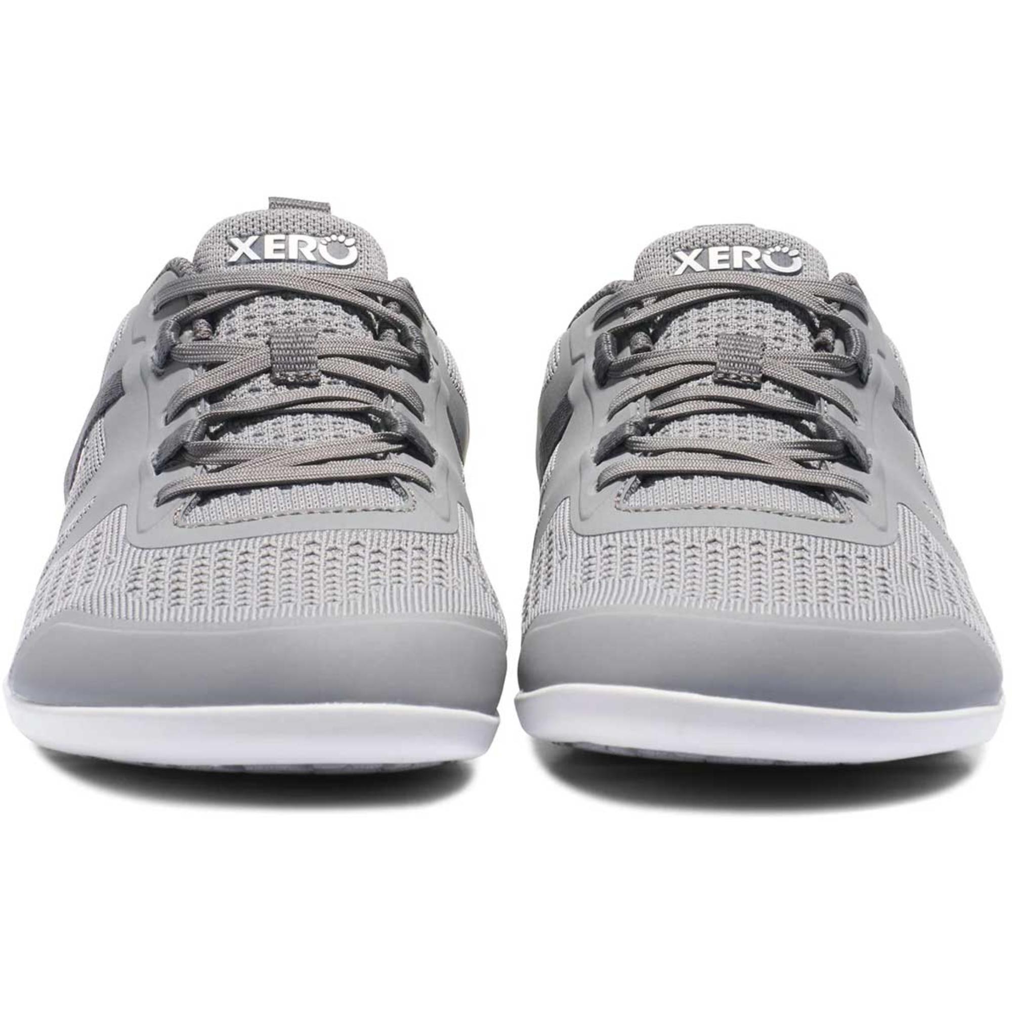 Мужские кроссовки Prio Neo Xero Shoes, Alloy — фото 4