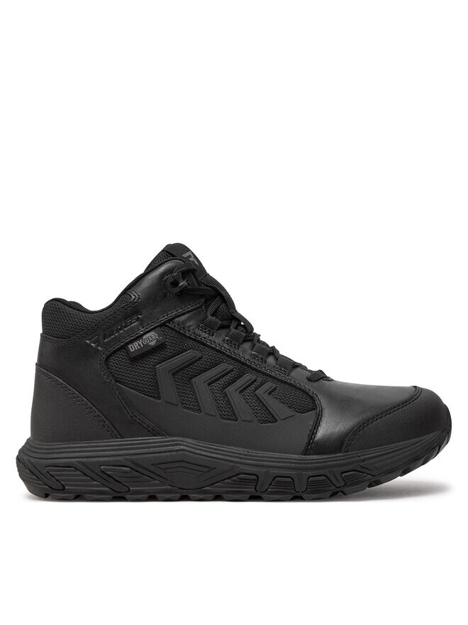 

Треккинговая обувь Bates Rush Shield Mid BE01044 Negro, черный