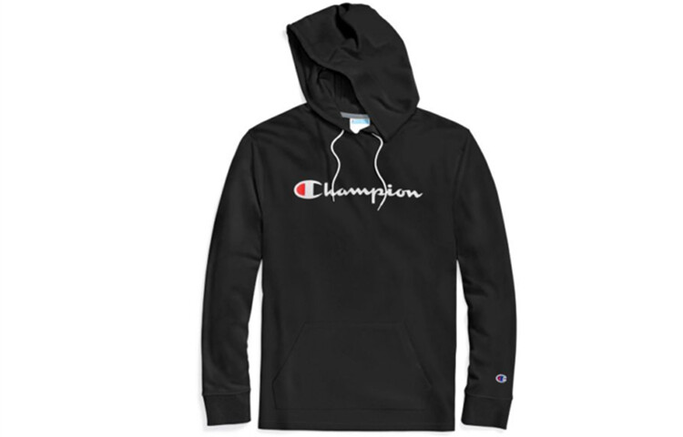

Толстовка унисекс Champion